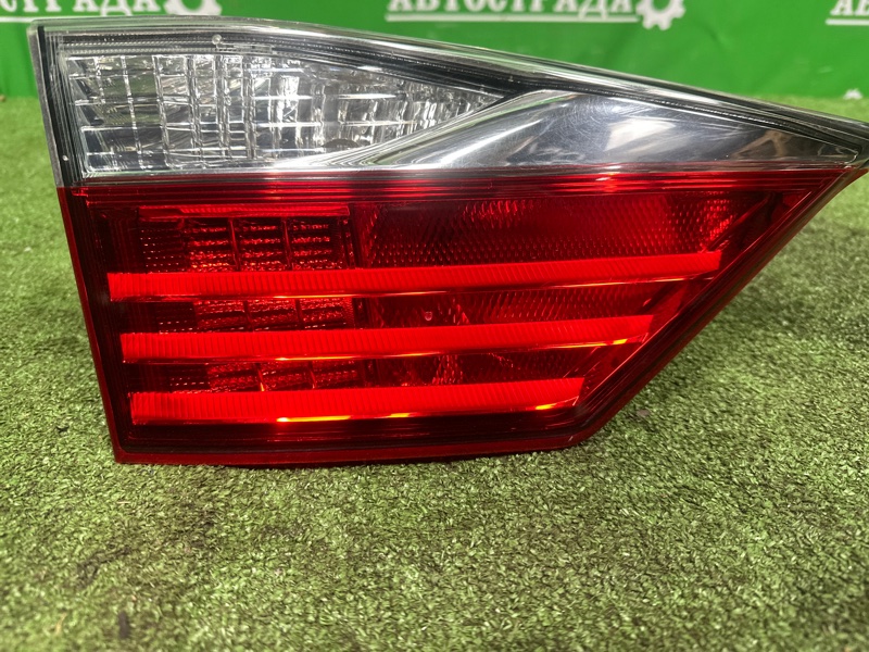 Фонарь, 10000 рублей, Москва