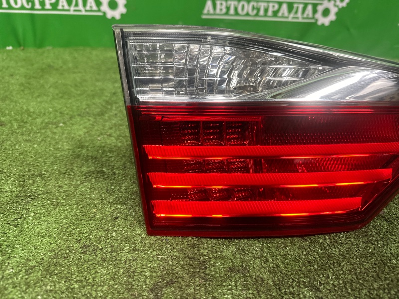 Фонарь, 10000 рублей, Москва