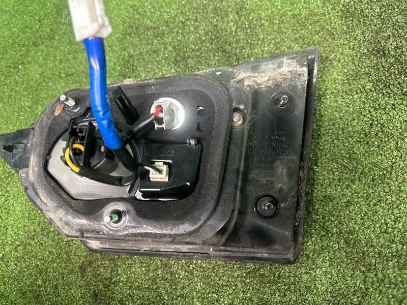 Фонарь, 10000 рублей, Москва