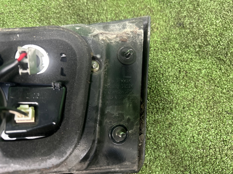 Фонарь, 10000 рублей, Москва