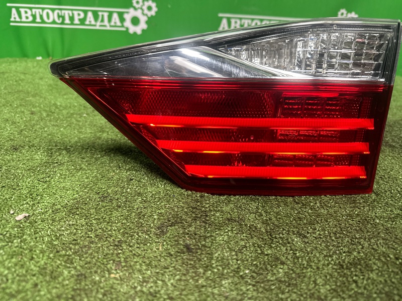 Фонарь, 10000 рублей, Москва