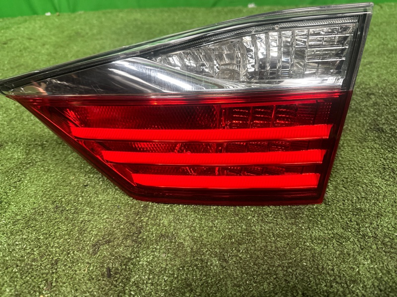 Фонарь, 10000 рублей, Москва