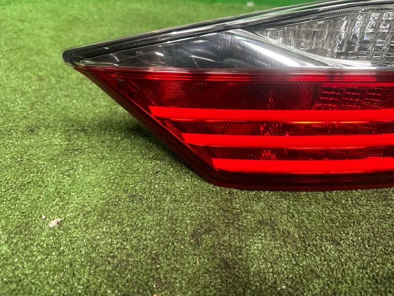 Фонарь, 10000 рублей, Москва