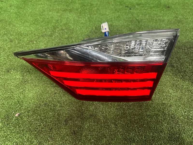 Фонарь, 10000 рублей, Москва