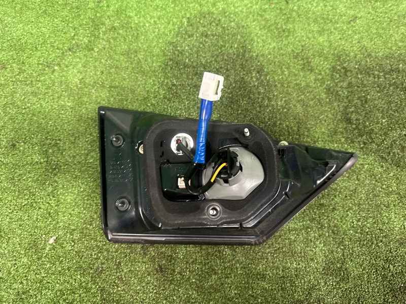 Фонарь, 10000 рублей, Москва