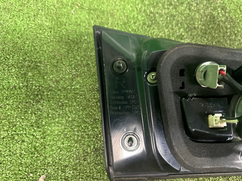 Фонарь, 10000 рублей, Москва