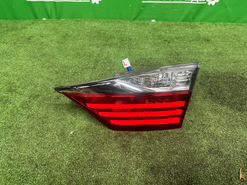 Фонарь, 10000 рублей, Москва