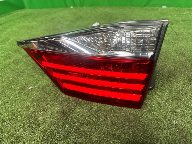 Фонарь, 10000 рублей, Москва