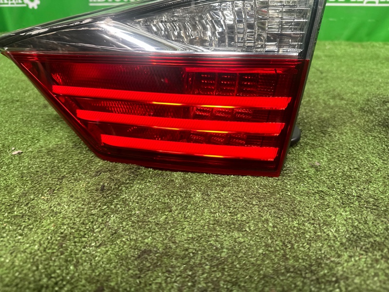 Фонарь, 10000 рублей, Москва