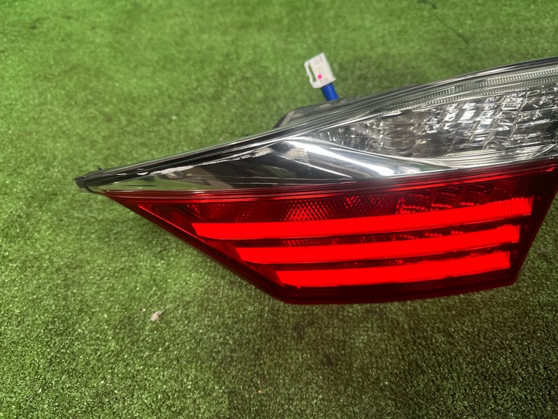 Фонарь, 10000 рублей, Москва