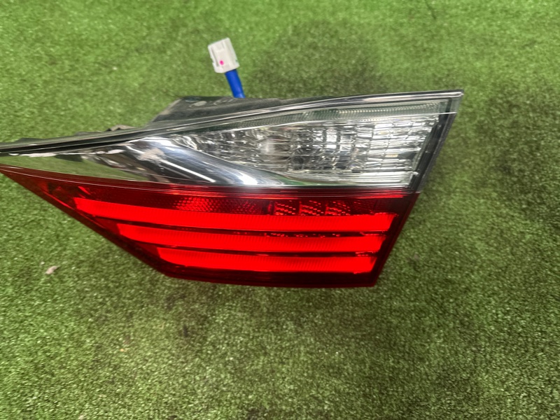 Фонарь, 10000 рублей, Москва