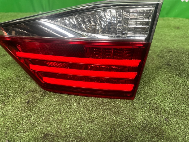 Фонарь, 10000 рублей, Москва