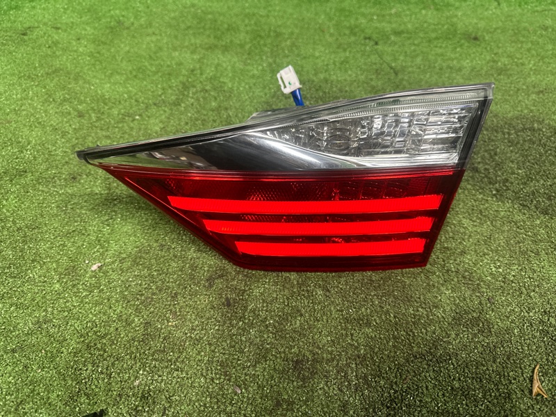 Фонарь, 10000 рублей, Москва