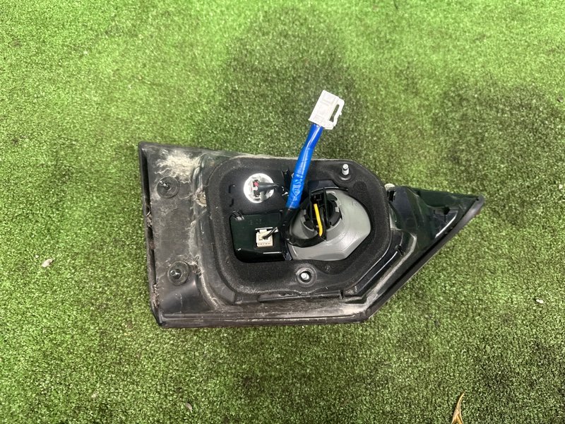 Фонарь, 10000 рублей, Москва