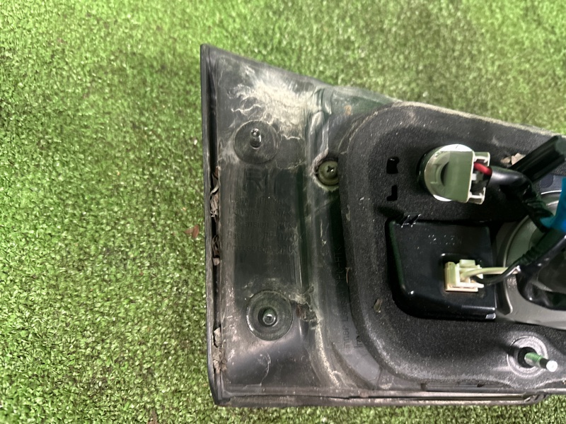 Фонарь, 10000 рублей, Москва