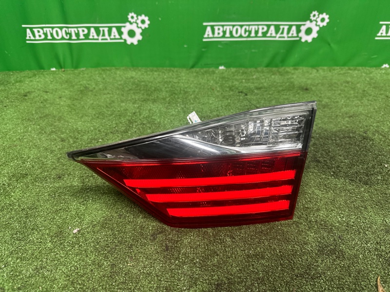 Фонарь, 10000 рублей, Москва