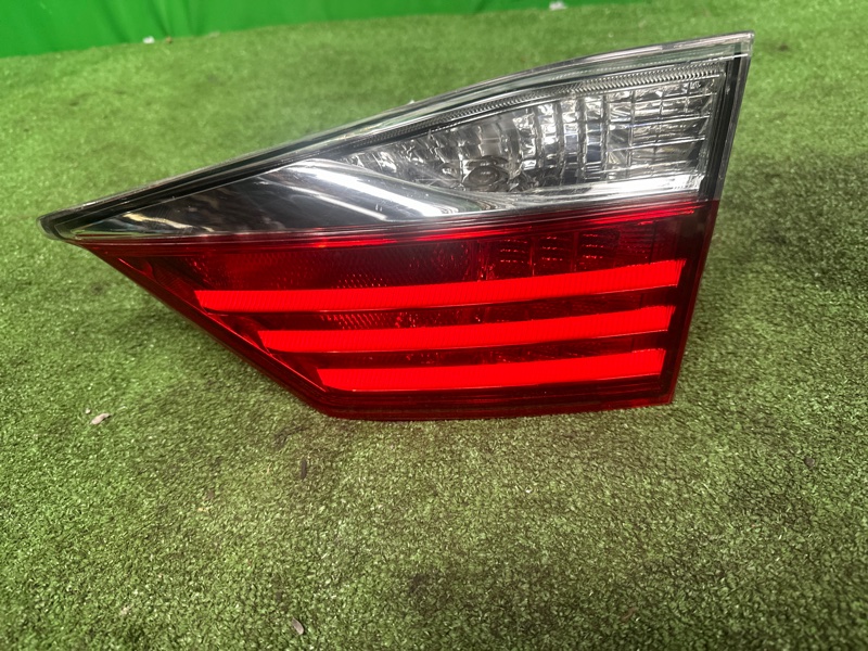 Фонарь, 10000 рублей, Москва