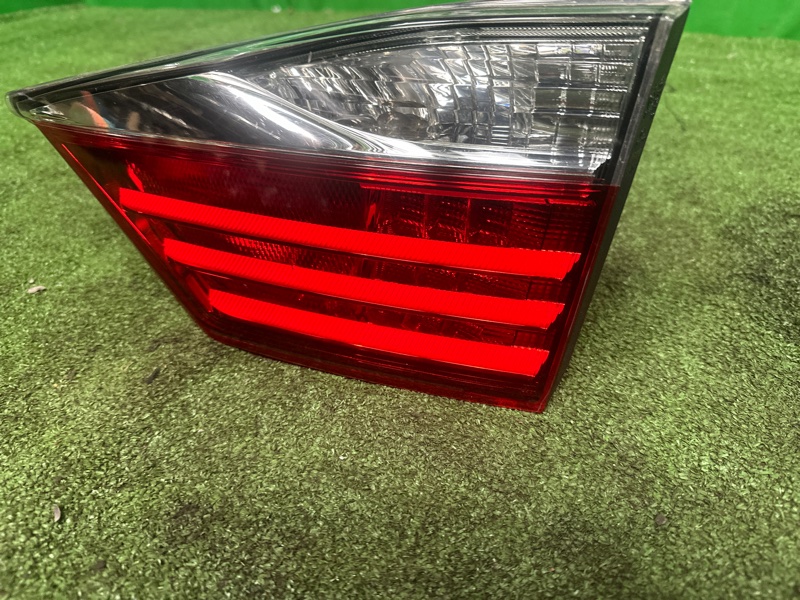 Фонарь, 10000 рублей, Москва