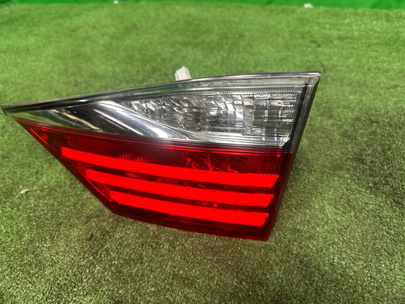 Фонарь, 10000 рублей, Москва