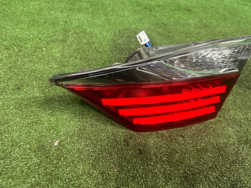 Фонарь, 10000 рублей, Москва