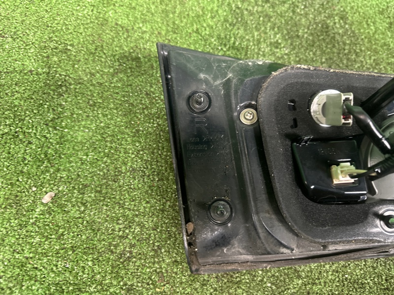 Фонарь, 10000 рублей, Москва