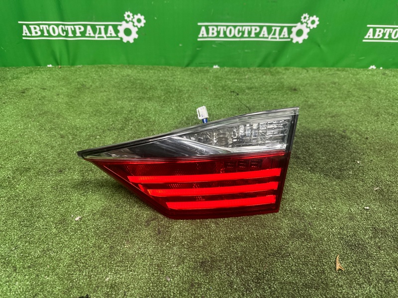 Фонарь, 10000 рублей, Москва