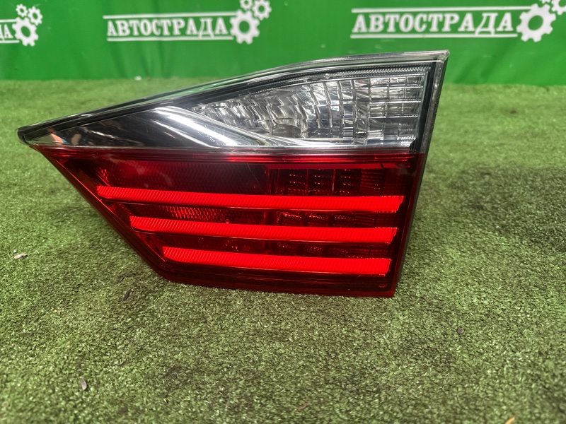 Фонарь, 10000 рублей, Москва