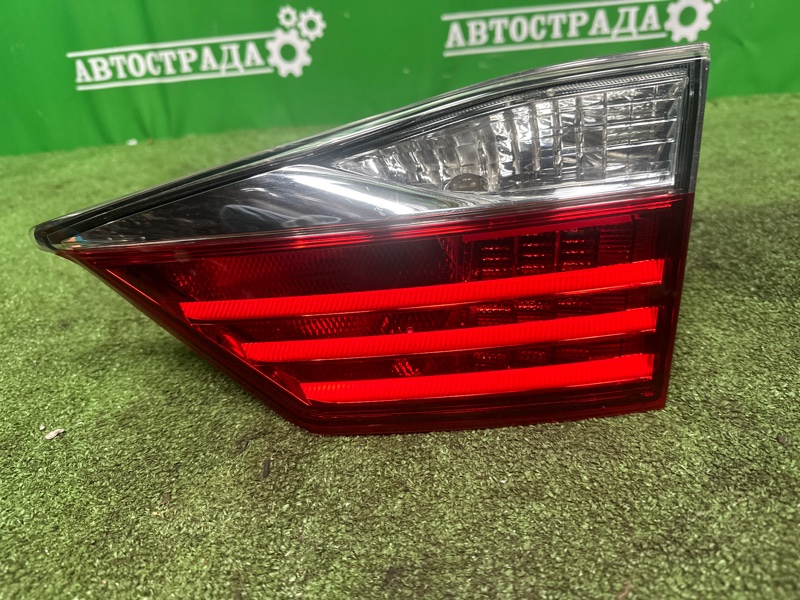 Фонарь, 10000 рублей, Москва