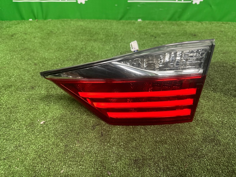 Фонарь, 10000 рублей, Москва