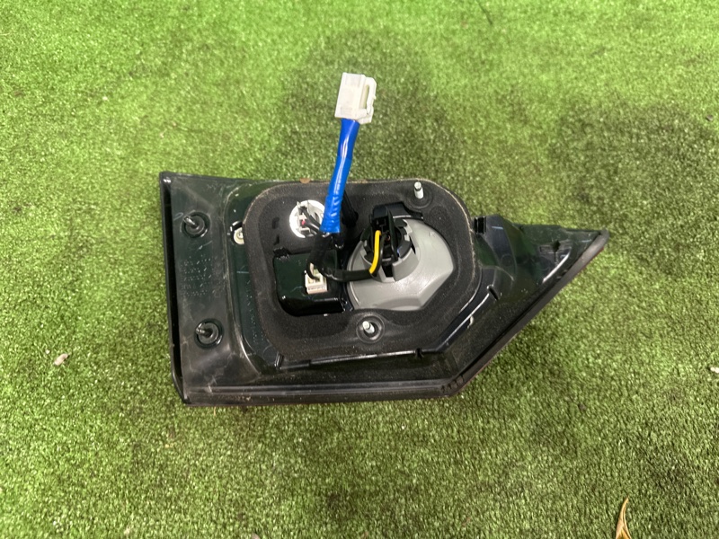 Фонарь, 10000 рублей, Москва