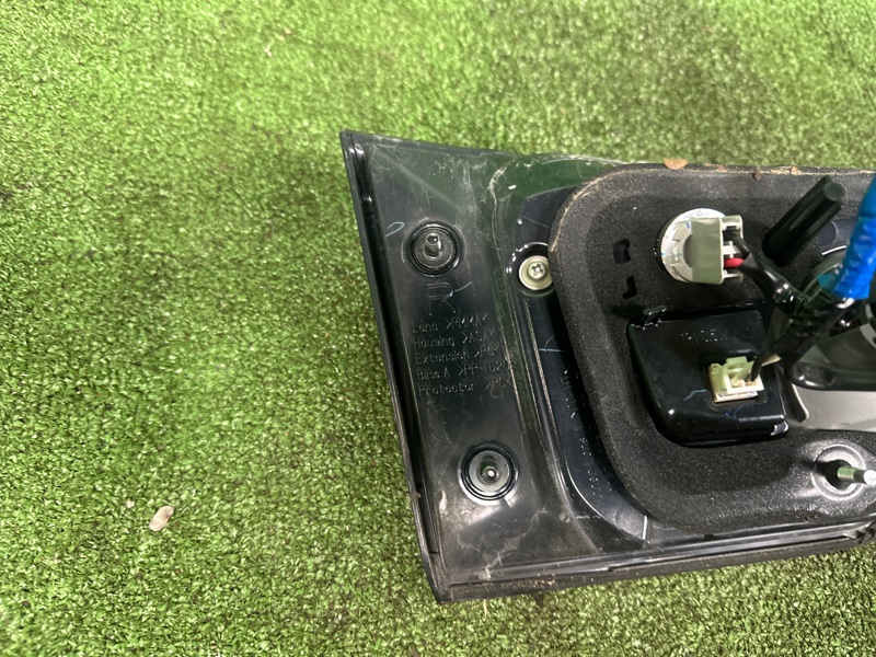 Фонарь, 10000 рублей, Москва