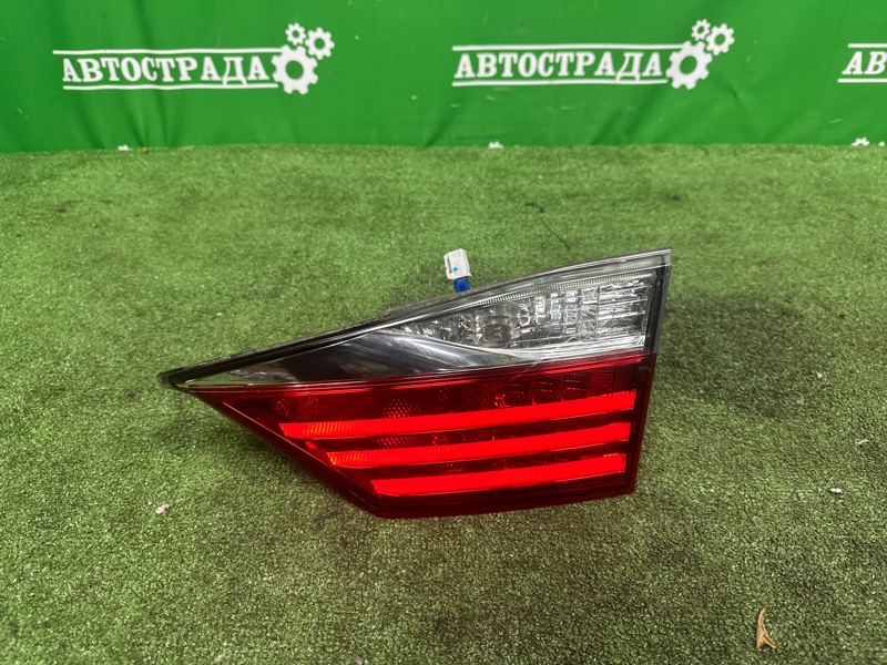 Фонарь, 10000 рублей, Москва