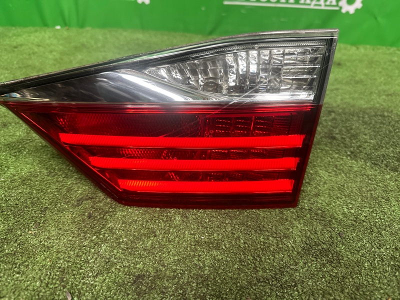 Фонарь, 10000 рублей, Москва