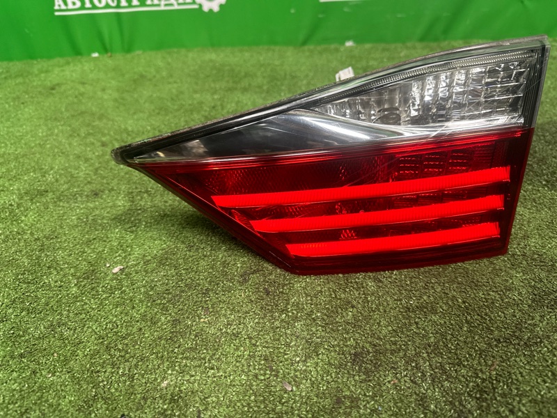 Фонарь, 10000 рублей, Москва