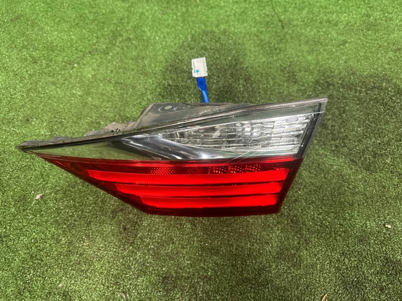 Фонарь, 10000 рублей, Москва