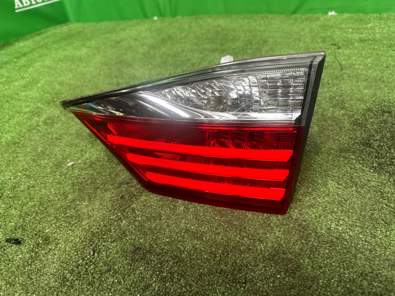 Фонарь, 10000 рублей, Москва