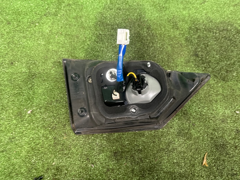 Фонарь, 10000 рублей, Москва