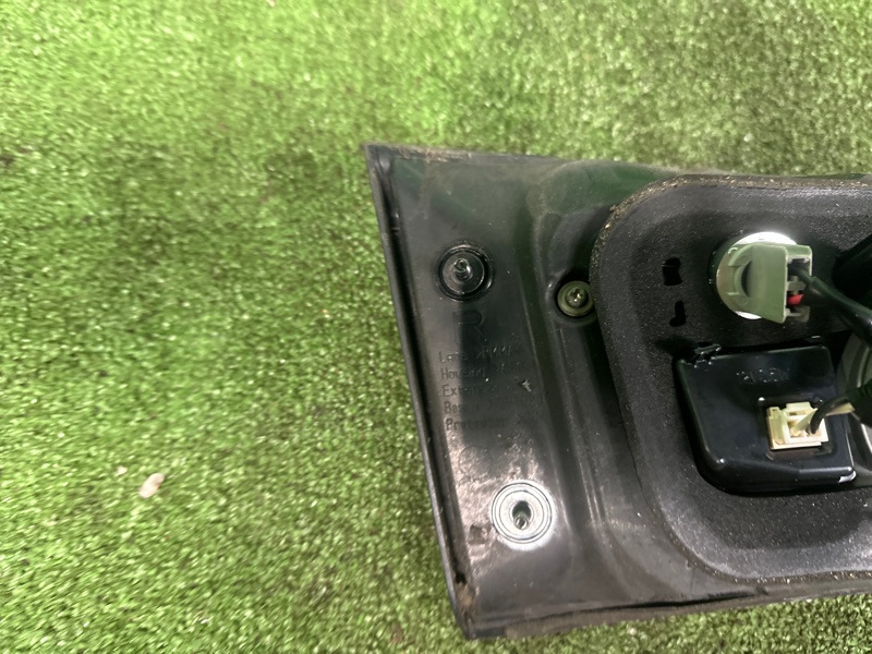 Фонарь, 10000 рублей, Москва