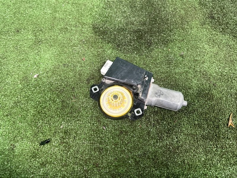 Мотор люка, 5000 рублей, Москва