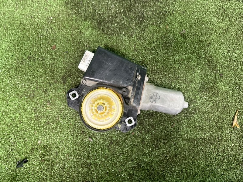 Мотор люка, 5000 рублей, Москва