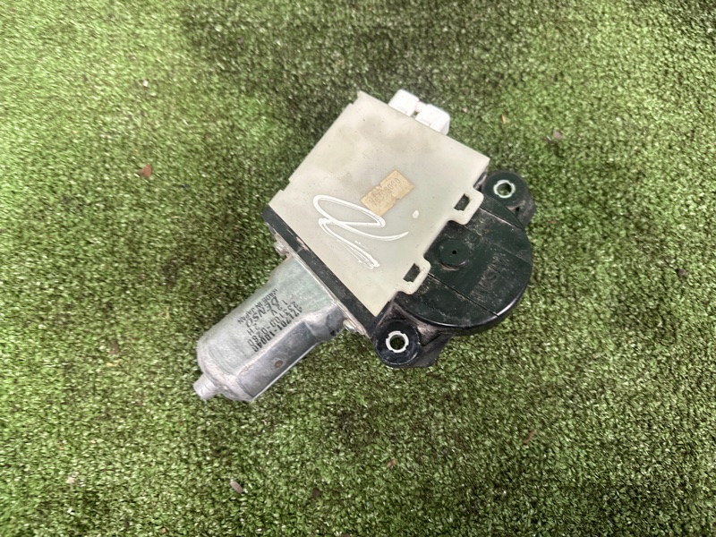 Мотор люка, 5000 рублей, Москва