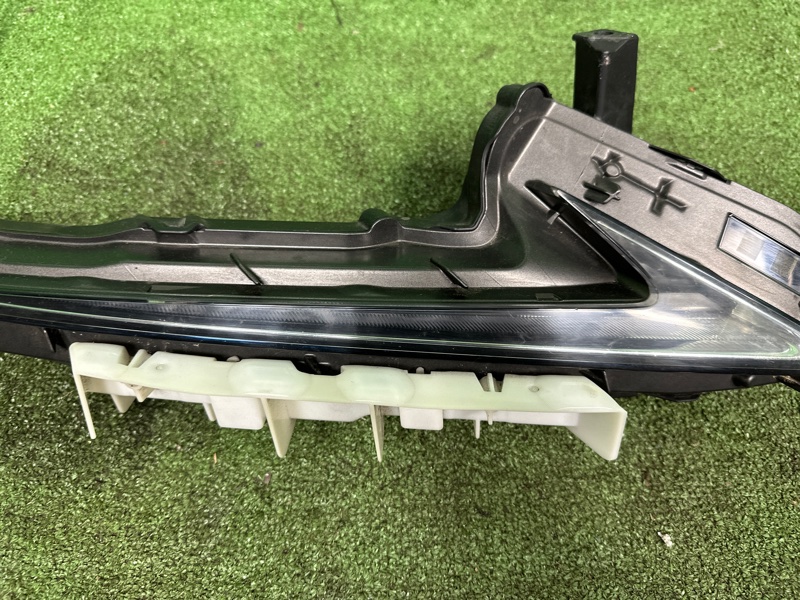 Поворотник, 20000 рублей, Москва