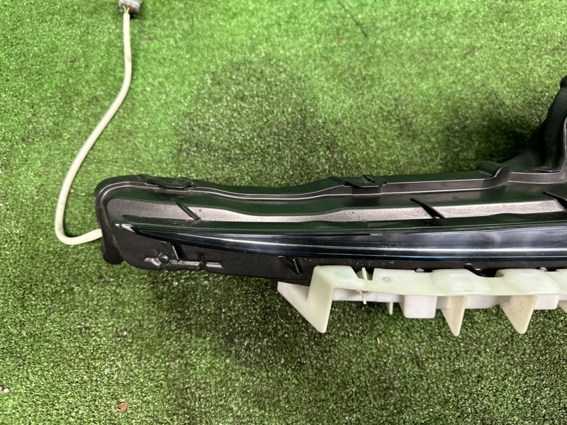 Поворотник, 20000 рублей, Москва