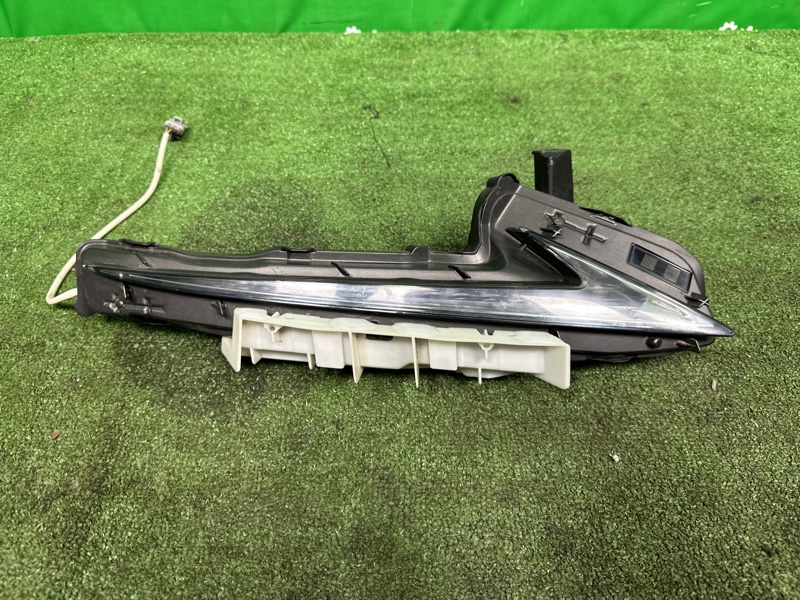 Поворотник, 20000 рублей, Москва