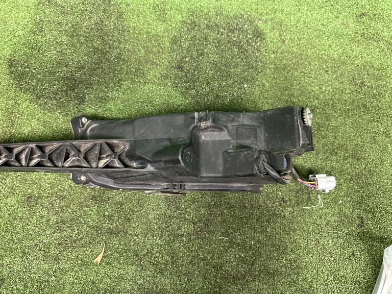 Фара противотуманная, 20000 рублей, Москва