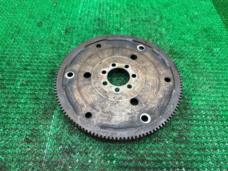 Маховик, 12000 рублей, Москва