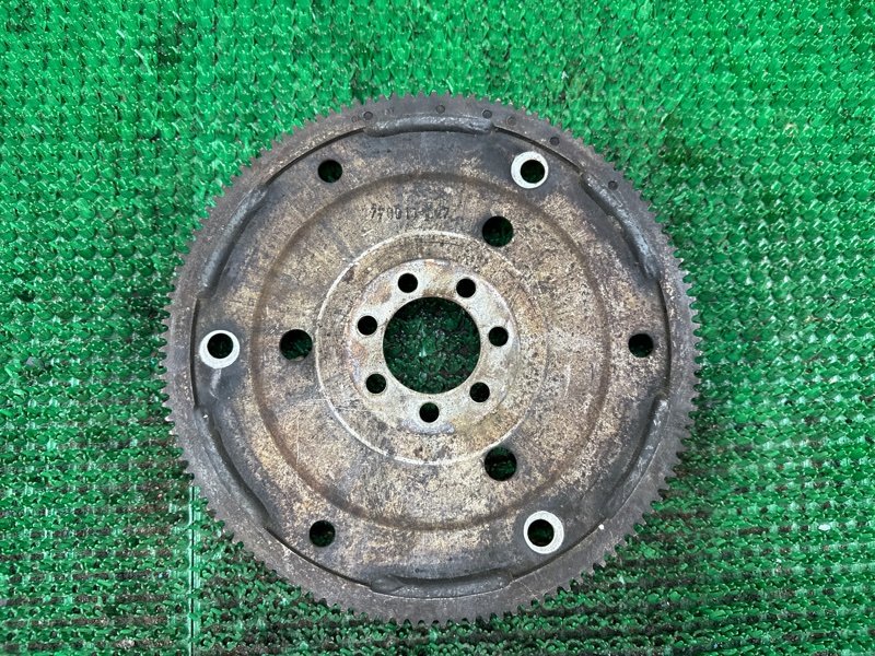 Маховик, 12000 рублей, Москва