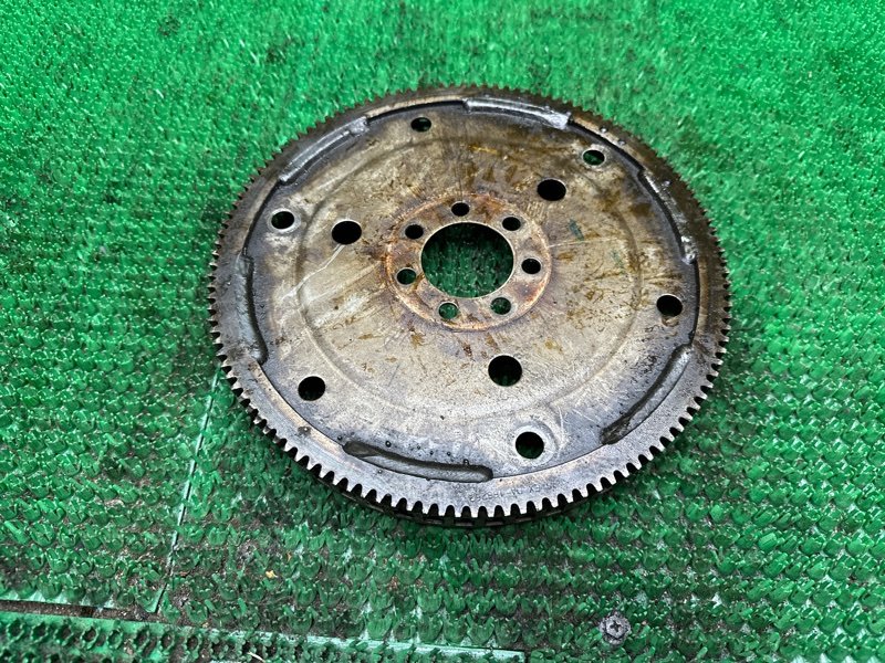 Маховик, 12000 рублей, Москва