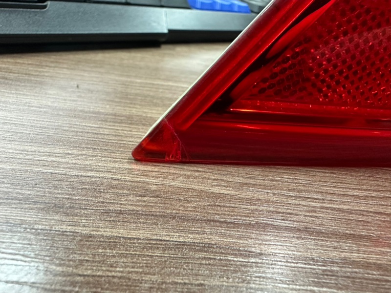 Фонарь, 15000 рублей, Москва