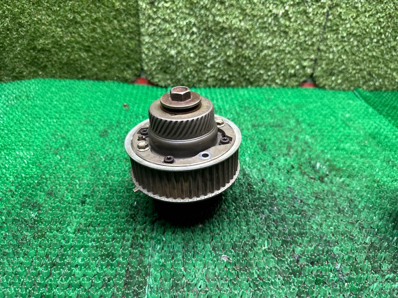 Муфта VVT-i, 7000 рублей, Москва